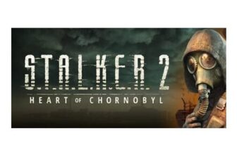 S.T.A.L.K.E.R. 2: Heart of Chornobyl