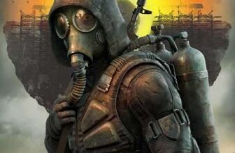 S.T.A.L.K.E.R. 2: Heart of Chornobyl Xbox Series XS (UK) Key