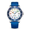 SEA-GULL Automatic Dive Watch for Men, 100M Waterproof Mechanical watch W/Voucher Sold by Sea-Gull Official Store / FBA