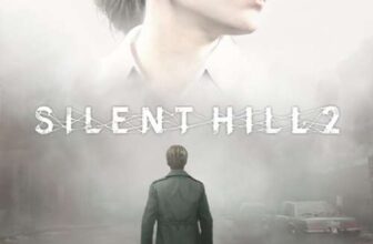 SILENT HILL 2 – Xbox Series XS / PC