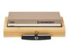SILVERCREST 2-in-1 Sharpening Stone
