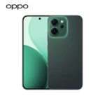 SIM Free OPPO Reno14 F 5G 8GB256GB 6.57AMOLED Screen Snapdragon 6 Gen 1 6000mAh 50MP AI Camera with code. Sold by OPPO UK Store