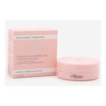 SKIN CHEMISTS Hydrating Hyaluronic Acid Hydrogel Eye Mask