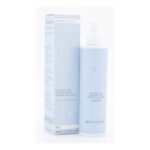 SKIN CHEMISTS Marine Collagen Foaming Gel Cleanser 200ml