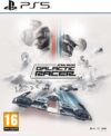 STAR WARS: Galactic Racer (PS5 / Xbox Series X) – Pre Order