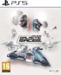 STAR WARS: Galactic Racer (PS5 / Xbox Series X) – Pre Order