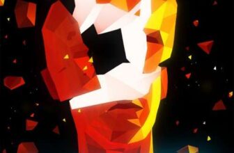 SUPERHOT – Nintendo Switch