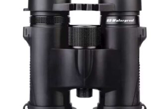 SVBONY Bird Watching Telescope SV47 Powerful Binoculars (With code) Optics – Science Explore Flagship Store