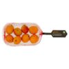 Sainsburys Apricot Punnet 320g – Nectar Price