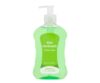 Sainsburys The Collection Aloe Antibacterial Handwash 500ml