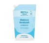 Sainsburys The Collection Moisture Handwash Refill 1L