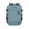 Samsonite 2FIT 2 in 1 Underseat Backpack