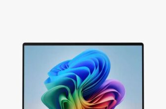 Samsung Galaxy Book4 Edge Laptop, napdragon X Processor, 16GB RAM, Galaxy AI, 512GB SSD, 15.6 Full HD, Sapphire Blue
