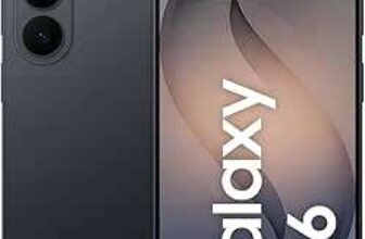 Samsung Galaxy S26 256GB 100GB O2 Data, Unlimited min & text, EU Roaming – £59 Upfront w/Code – £20pm/24m – Via EPP