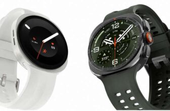 Samsung Galaxy Watch9 Smart Watch Galaxy watch Ultra2 From £599 Trade In £569 with code Paypal (15% Extra Off Via EPP / Student)