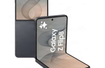 Samsung Galaxy Z Flip8 256Gb 250GB iD Data, £29.99pm £119 w.code (24m) / 400GB £881.16 / 100GB £861.16 / Unltd £894.16 £100 Extra Trade