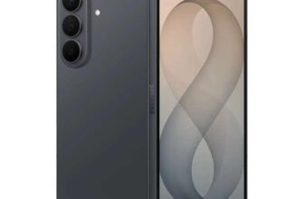 Samsung Galaxy Z Fold8 Ultra