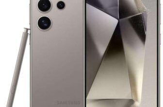Samsung S24 Ultra – 512gb Grey – Fair Condition (Including QA Fee)
