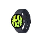 Samsung watch 6 bluetooth 44MM graphite – Amazon EU