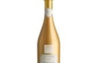 San Leo Oro Prosecco Brut75cl