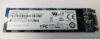 SanDisk X400 2280 SSD Solid State Drive 256GB M.2 Sata 6.0 Gbps 3.3V 2A – Used – sold by Specola