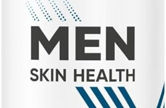 Sanex Men Active Control Antiperspirant Deodorant Spray 200ml, 72 hour sweat protection, anti-odour, long-lasting dryness, freshness, gentle on skin, antibacterial, anti-irritation, 0% alcohol
