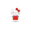 Sanrio Hello Kitty Plush