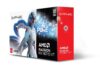 Sapphire Pure AMD Radeon RX 9070 XT OC Gaming 16GB Dual HDMI/Dual DP, White – Used: Like New, Sold by Amazon Resale