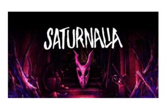Saturnalia