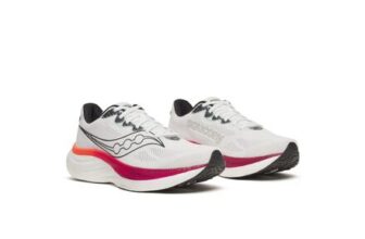 Saucony Online Only Ride 19 Trainers Mens