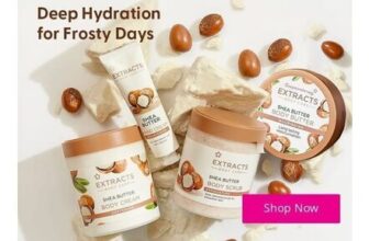Save 60% Members Only on Selected Superdrug Extracts