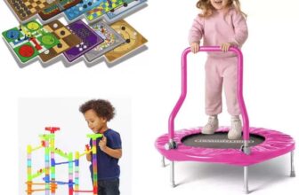Save on Selected Toys & Games eg Chad Valley 40 Classic Board Games Bumper Set £4.67 / Chad Valley Marble Run £10. Free C&C
