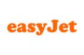 Save up to £200 on easyJet holidays with new promo code (Travel up to October 2027)