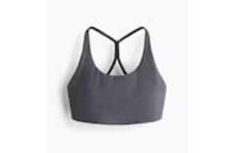 SculptMove Medium Support Sports Bra Not Saved to Favourites £8.00£19.99