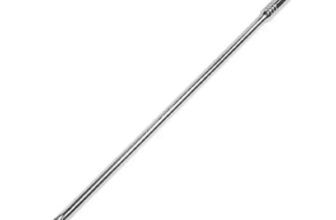 Sealey Premier Breaker Bar 1/2Sq Drive 600mm – free C&C