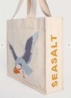 Seasalt Summer Sale – Starting from £3.95 Trainer Socks – Free C&C