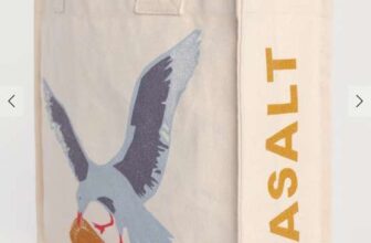 Seasalt Summer Sale – Starting from £3.95 Trainer Socks – Free C&C