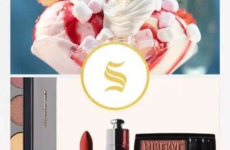 Selfridges The Manchester Exchange Square Beauty Bag Makeover Gift Experience For One – 60 Minutes – Manchester Exchange Square Store Only