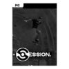 Session: Skateboarding Sim Game PC Key
