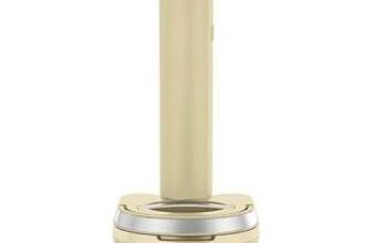 Shark FlexBreeze Pro Mist Indoor & Outdoor Fan & Outdoor Misting System