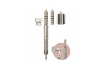 Shark FlexStyle HD426SLUK Hair Styler and Dryer
