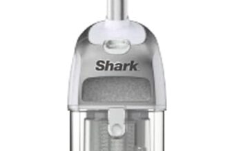 Shark Freestyle Max, Multi-Surface Cleaning, Easy Maintenance Cordless, Lightweight, Easy Empty, Simple Storage, Easy Maintenance