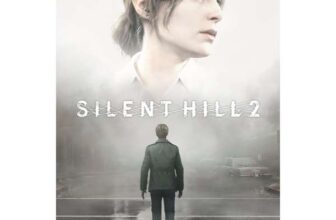 Silent Hill 2 PC Download