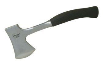 Silverline Hatchet Forged 20 oz (567g) (245034)
