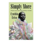 Simply More