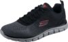 Skechers Mens Track Ripkent Trainers size 5.5 only