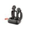 Skullcandy Dime 3 Wireless Earbuds, Bluetooth Headphones