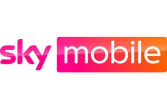 Sky Mobile – Free global roaming for Diamond Sky VIP Customers