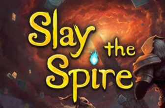 Slay the Spire (PC Steam)