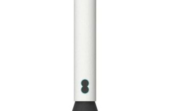 Smart Hub 4G Router good as new